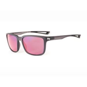 Sunglasses Sundog Fly TB