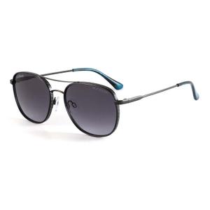 Women's sunglasses Sundog Pearl Paula