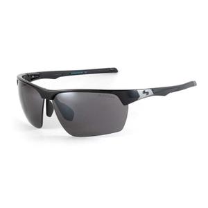 Sunglasses Sundog Billy 83