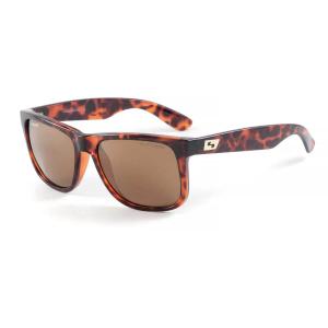 Sunglasses Sundog Ace TB