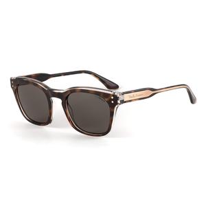 Sunglasses Sundog Fast Esther TB