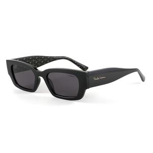 Women's sunglasses Sundog Sixty Paula