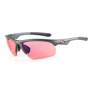 Sunglasses Sundog Prime Ext