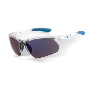 Sunglasses Sundog Stack TB