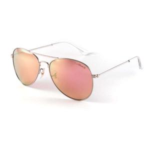 Women's sunglasses Sundog Sibella Paula