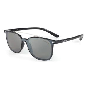 Women's sunglasses Sundog Glance Paula