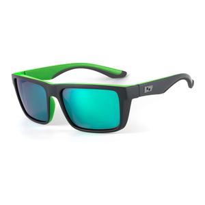 Sunglasses Sundog Cultura