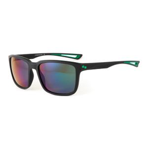 Sunglasses Sundog Fly SD-C7