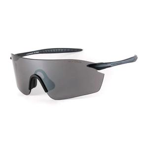 Sunglasses Sundog Dive