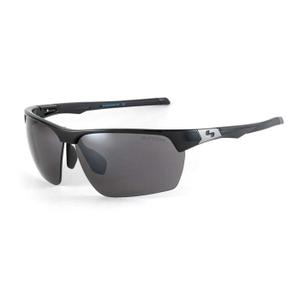 Sunglasses Sundog Billy 83