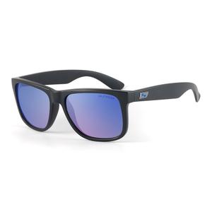 Sunglasses Sundog Ace