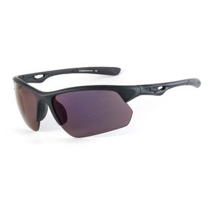 Sunglasses Sundog Stack SD-C7