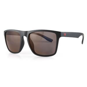 Sunglasses Sundog Rea SD-C7