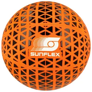 Basketball sunflex NeoGrip