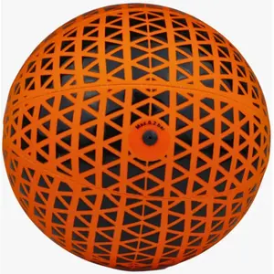 Basketball sunflex NeoGrip image-1