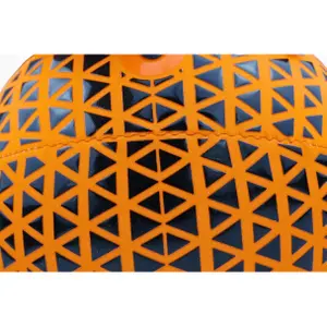 Basketball sunflex NeoGrip image-2