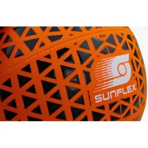 Basketball sunflex NeoGrip image-3
