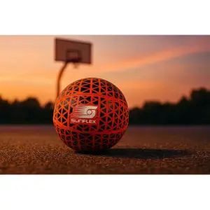 Basketball sunflex NeoGrip image-4