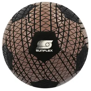 Handball sunflex NeoGrip