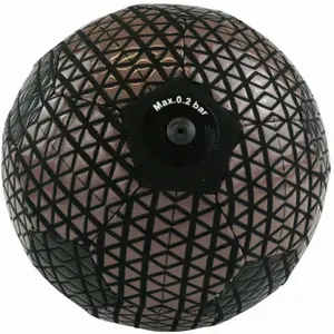 Handball sunflex NeoGrip image-1
