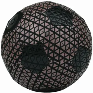Handball sunflex NeoGrip image-2