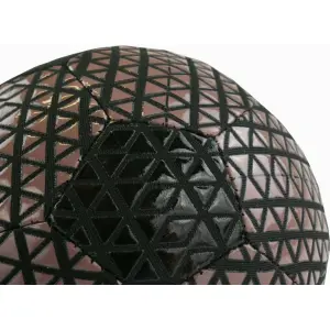 Handball sunflex NeoGrip image-3