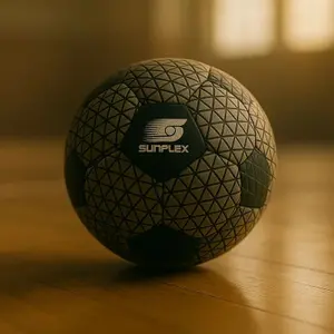 Handball sunflex NeoGrip image-4