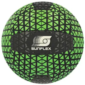 Ballon sunflex NeoGrip