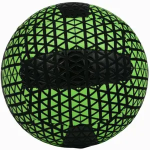 Ballon sunflex NeoGrip image-1