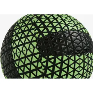 Ballon sunflex NeoGrip image-2