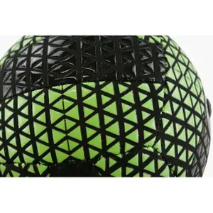 Ballon sunflex NeoGrip image-3
