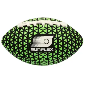 American football ball sunflex NeoGrip