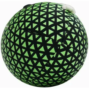 American football ball sunflex NeoGrip image-2