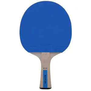 ρακέτα πινγκ πονγκ sunflex Color Comp B25 image-3