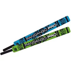 Stafetten sunflex Fandango Pro