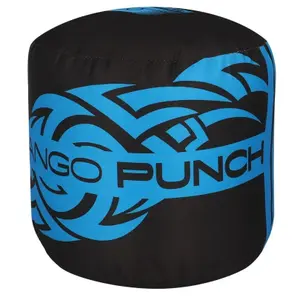 Punching gloves sunflex Fandango Punch image-1