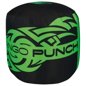 Punching gloves sunflex Fandango Punch image-2