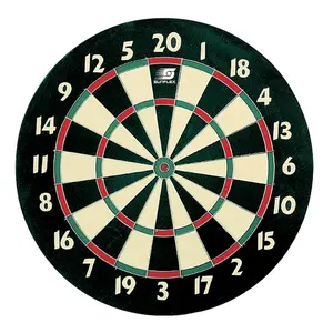 sf45018-eisen-dartboard-sunflex-schwarz-beige-grun-tu