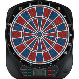 sf45152-electronic-dartboard-sunflex-primo-black-one-size