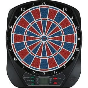 Electronic dartboard sunflex Primo