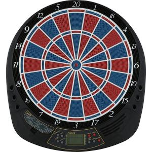 sf45153-electronic-dartboard-sunflex-comet-black-one-size