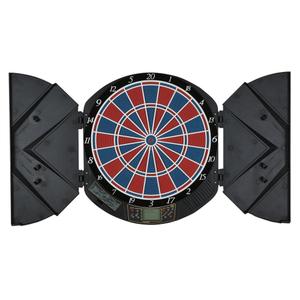 sf45154-electronic-dartboard-sunflex-expert-black-one-size