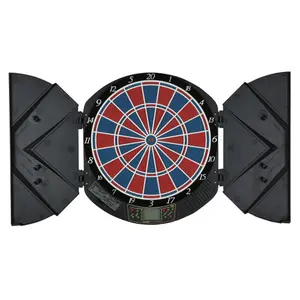 Electronic dartboard sunflex Expert