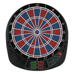 sf45155-elektronische-darts-master-sunflex-schwarz-rot-blau-tu