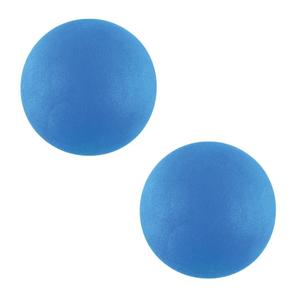 product/s/u/sunflex_sf53510_bleu_1.jpg