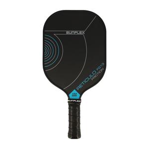 product/s/u/sunflex_sf53521_noir_1.jpg