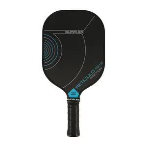 sf53521-pickleball-schlager-aus-glasfaserverstarktem-friction-sunflex-fg13-schwarz-tu