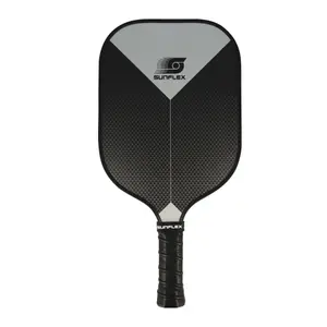 sf53522-pickleball-schlager-sunflex-levis-fg13-schwarz-tu