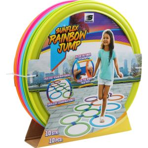 sf73063-outdoor-jump-rings-for-kids-sunflex-green-blue-orange-pink-one-size
