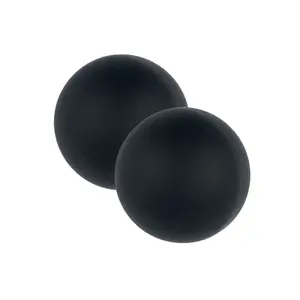 Juego de pelotas de playa de repuesto sunflex